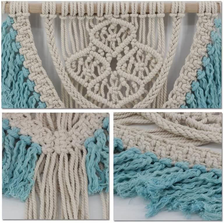 ジグソーパズル フレッド・ストーン サラブレッド イターナル レガシー